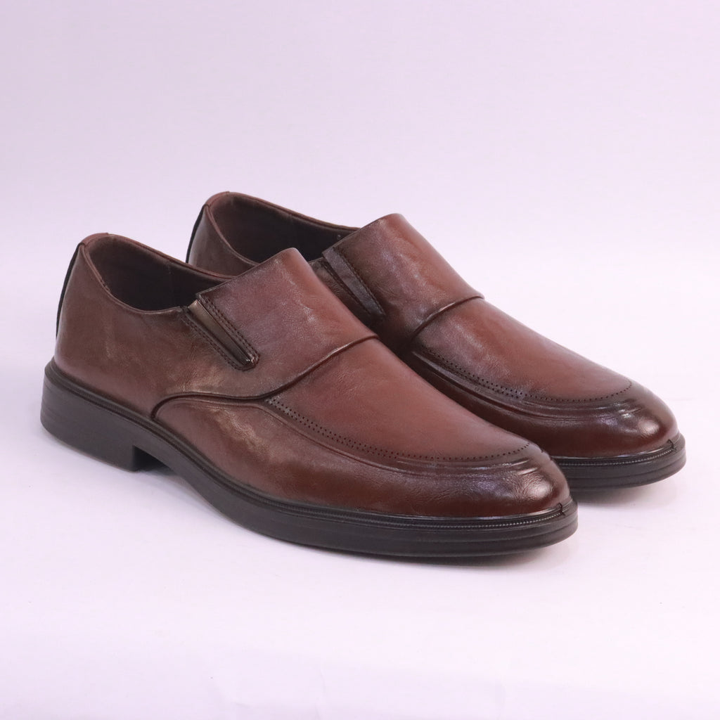 MA755 BROWN
