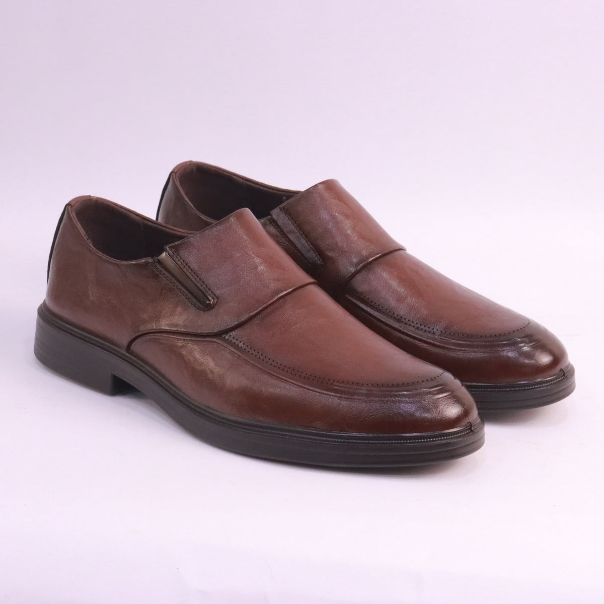 MA755 BROWN