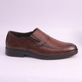 MA755 BROWN