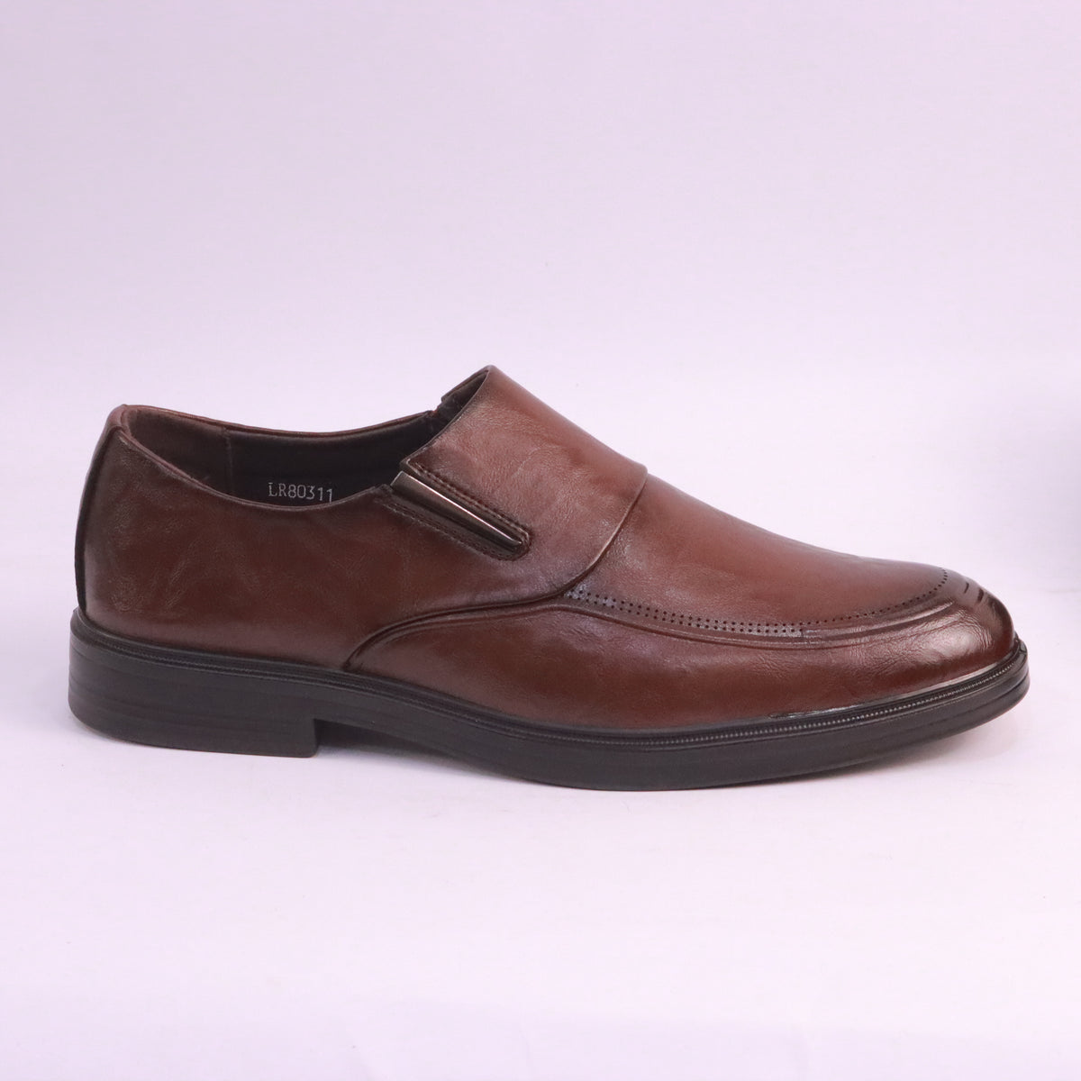 MA755 BROWN