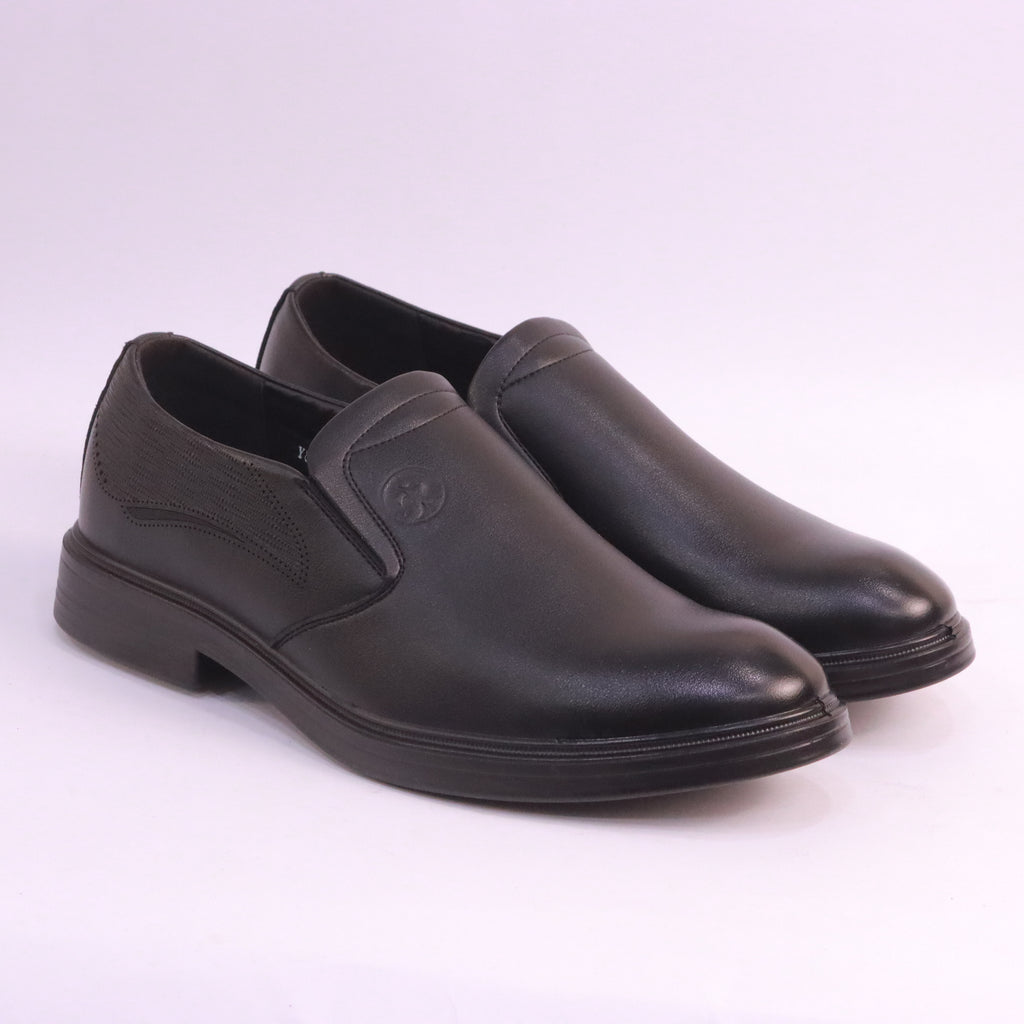 MA756 BLACK