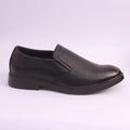 MA756 BLACK