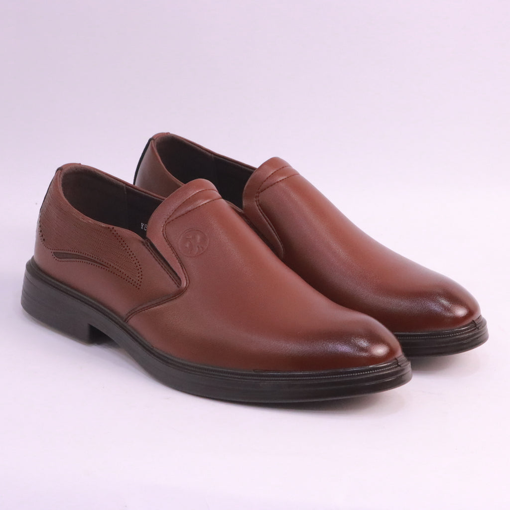 MA756 BROWN