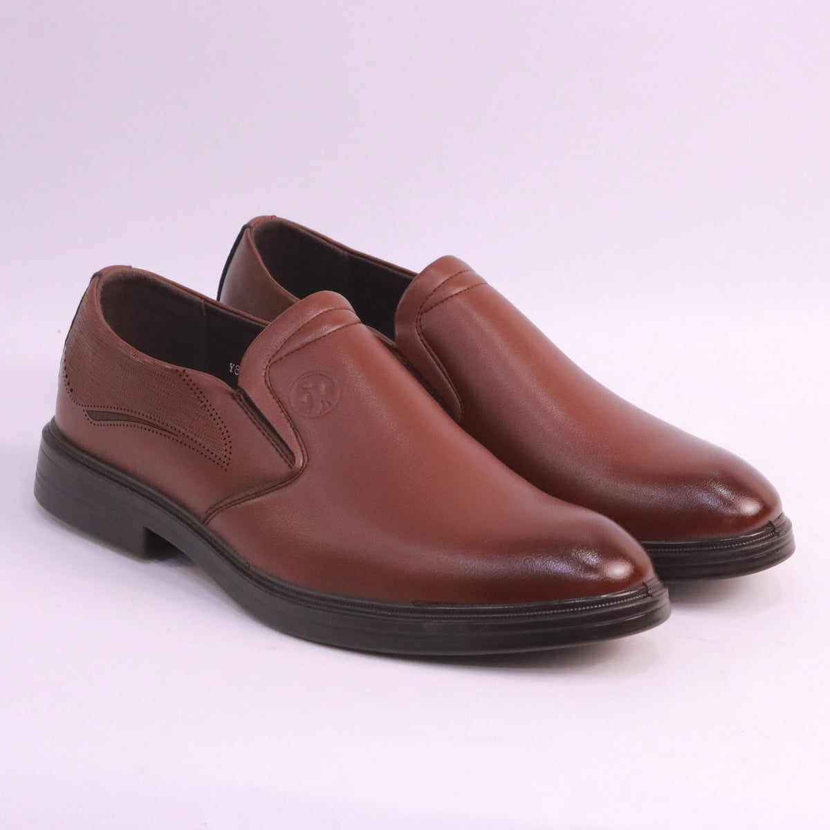 MA756 BROWN
