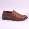 MA756 BROWN