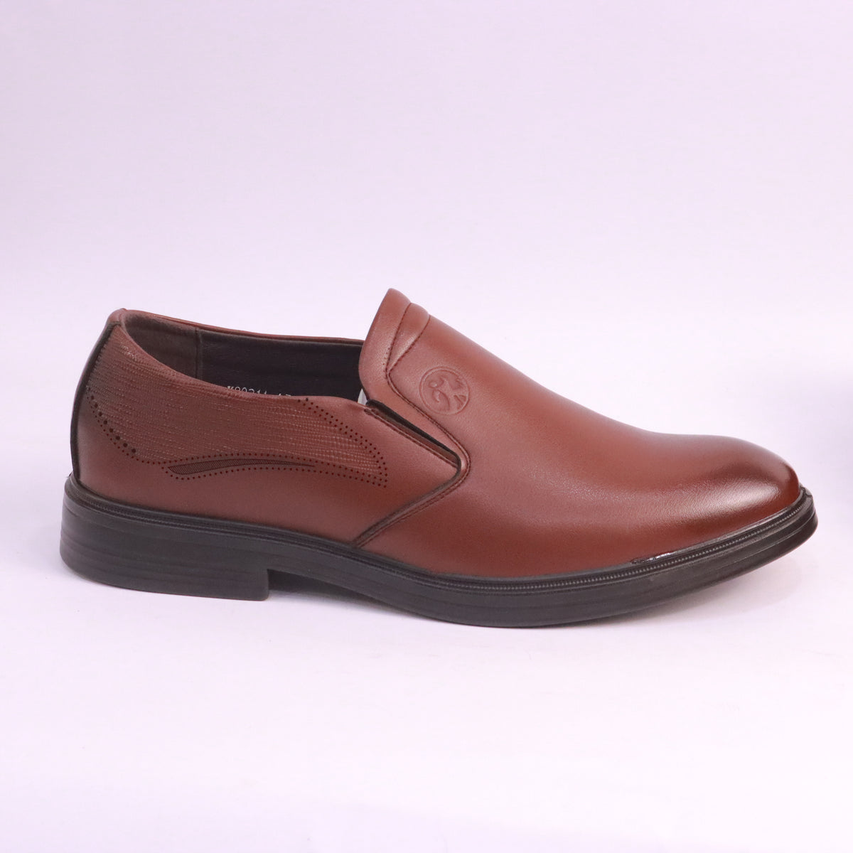 MA756 BROWN