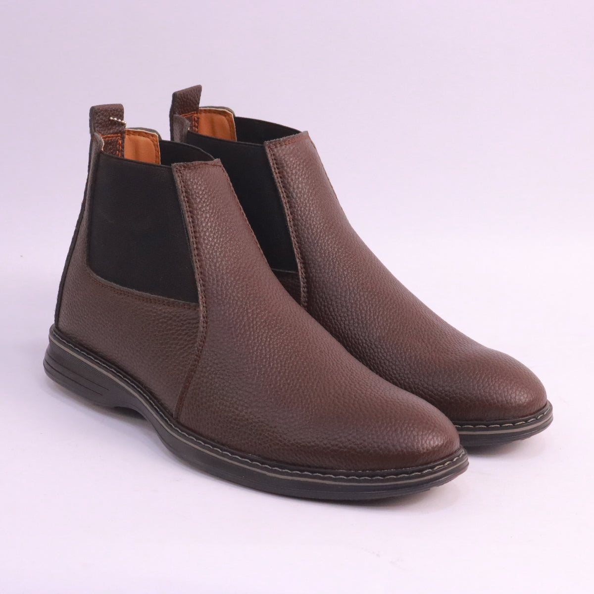 MA757 BROWN