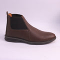 MA757 BROWN