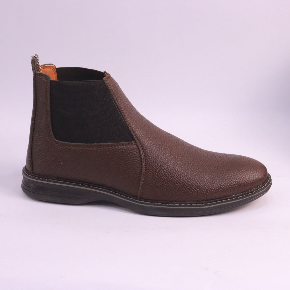 MA757 BROWN