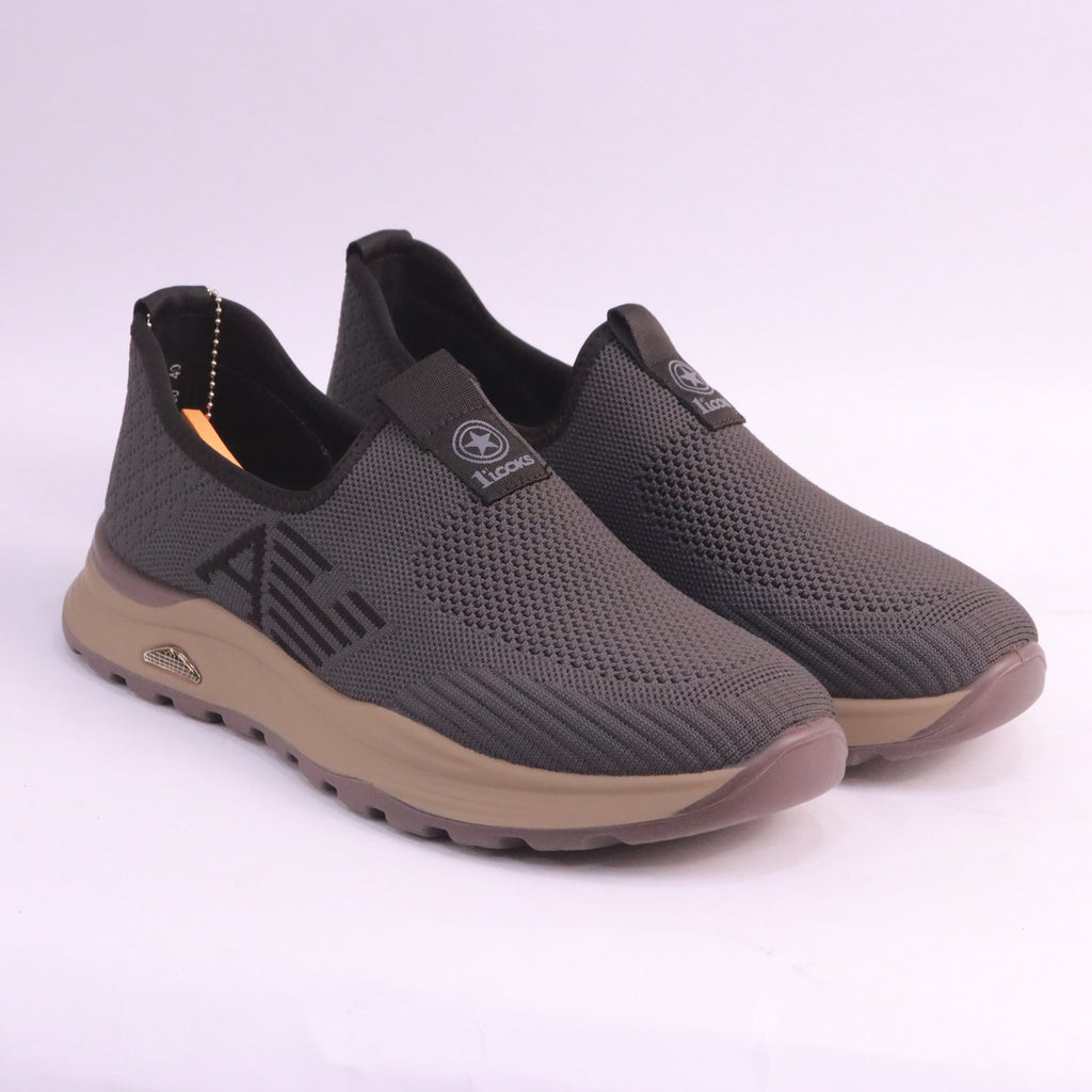 MA759 GRAY