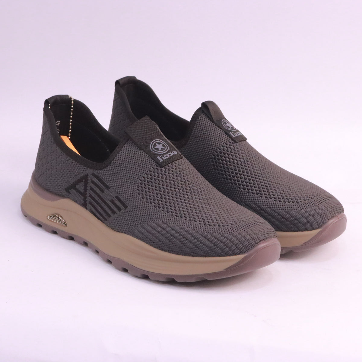 MA759 GRAY