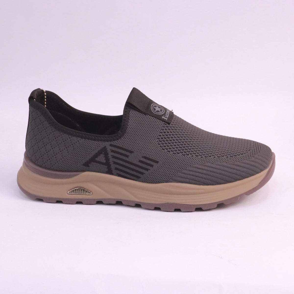 MA759 GRAY