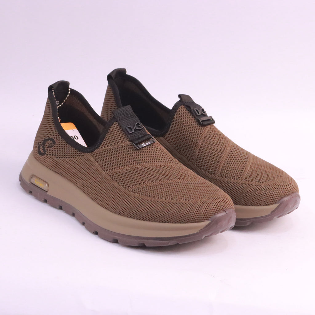 MA760 BROWN
