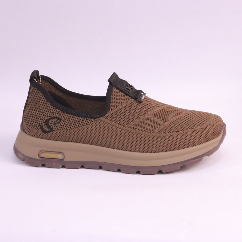 MA760 BROWN