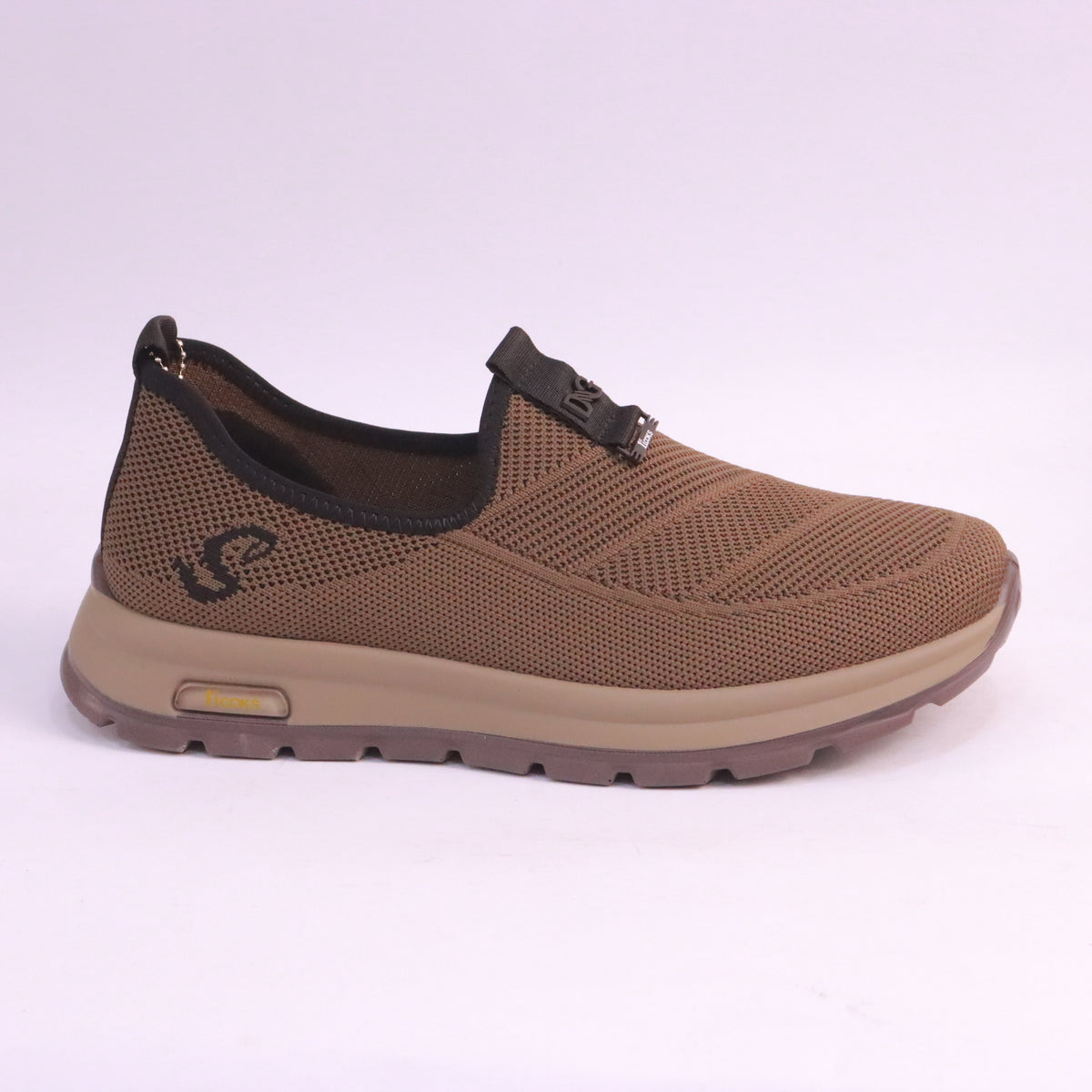 MA760 BROWN