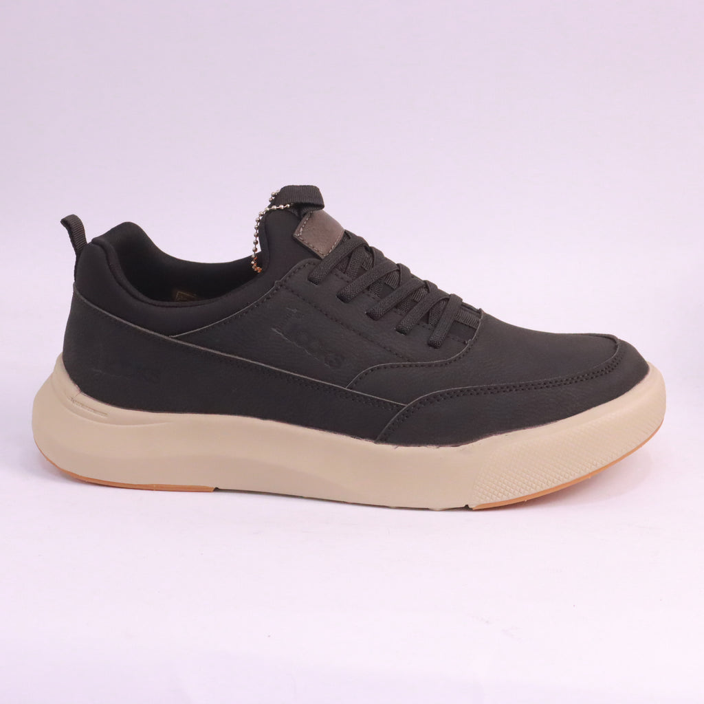 MA761 BLACK