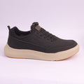 MA761 BLACK