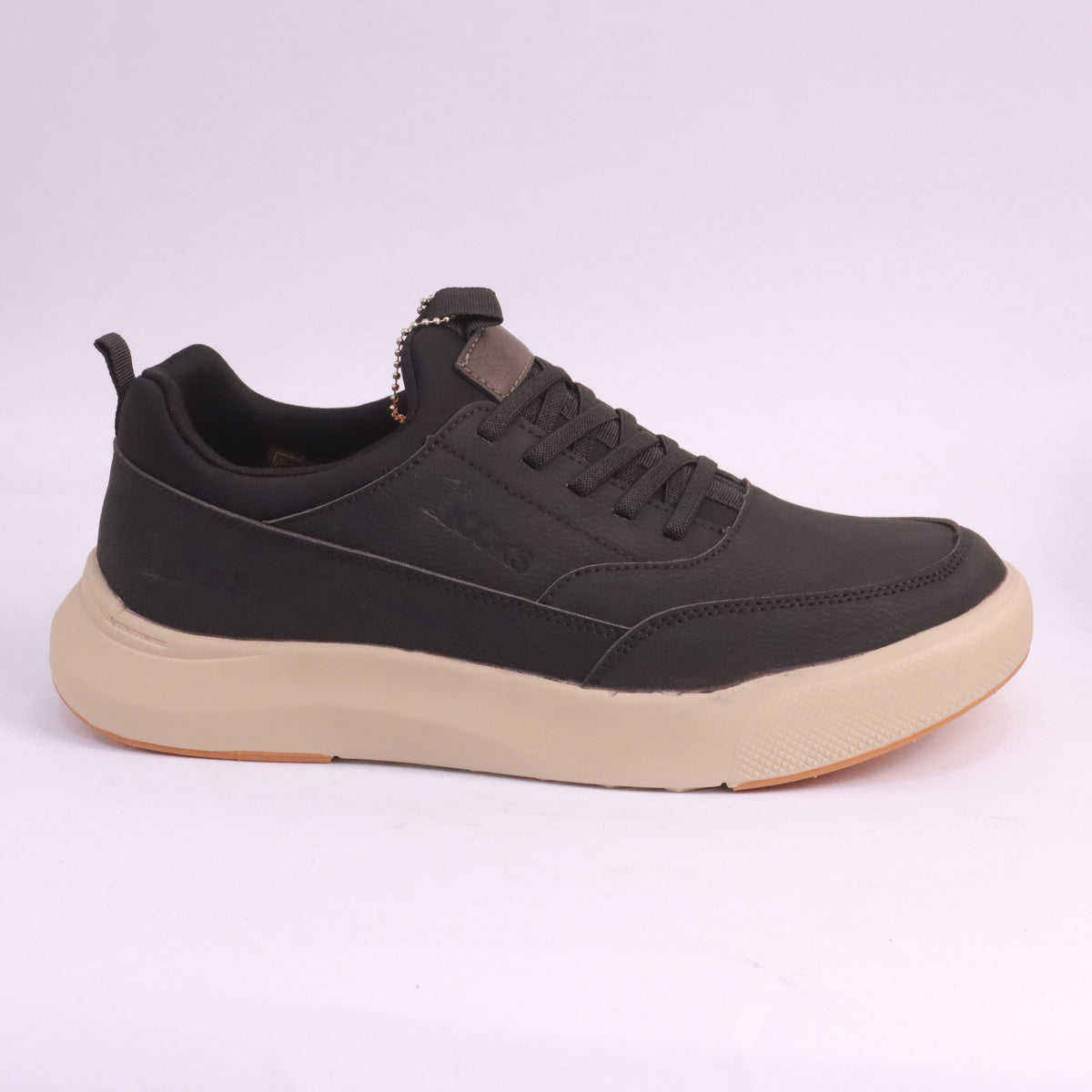 MA761 BLACK