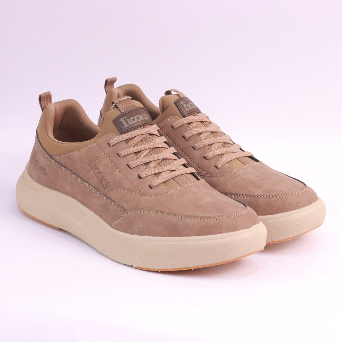 MA761 BROWN