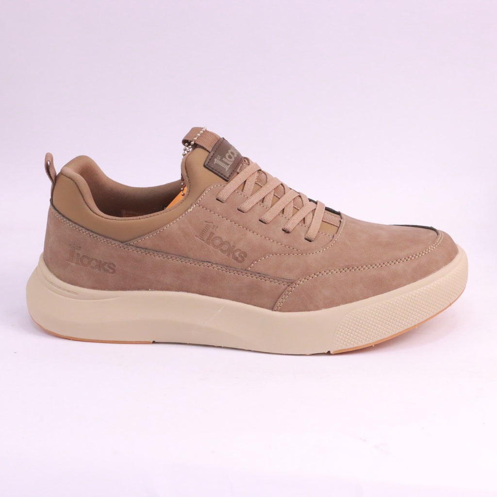 MA761 BROWN