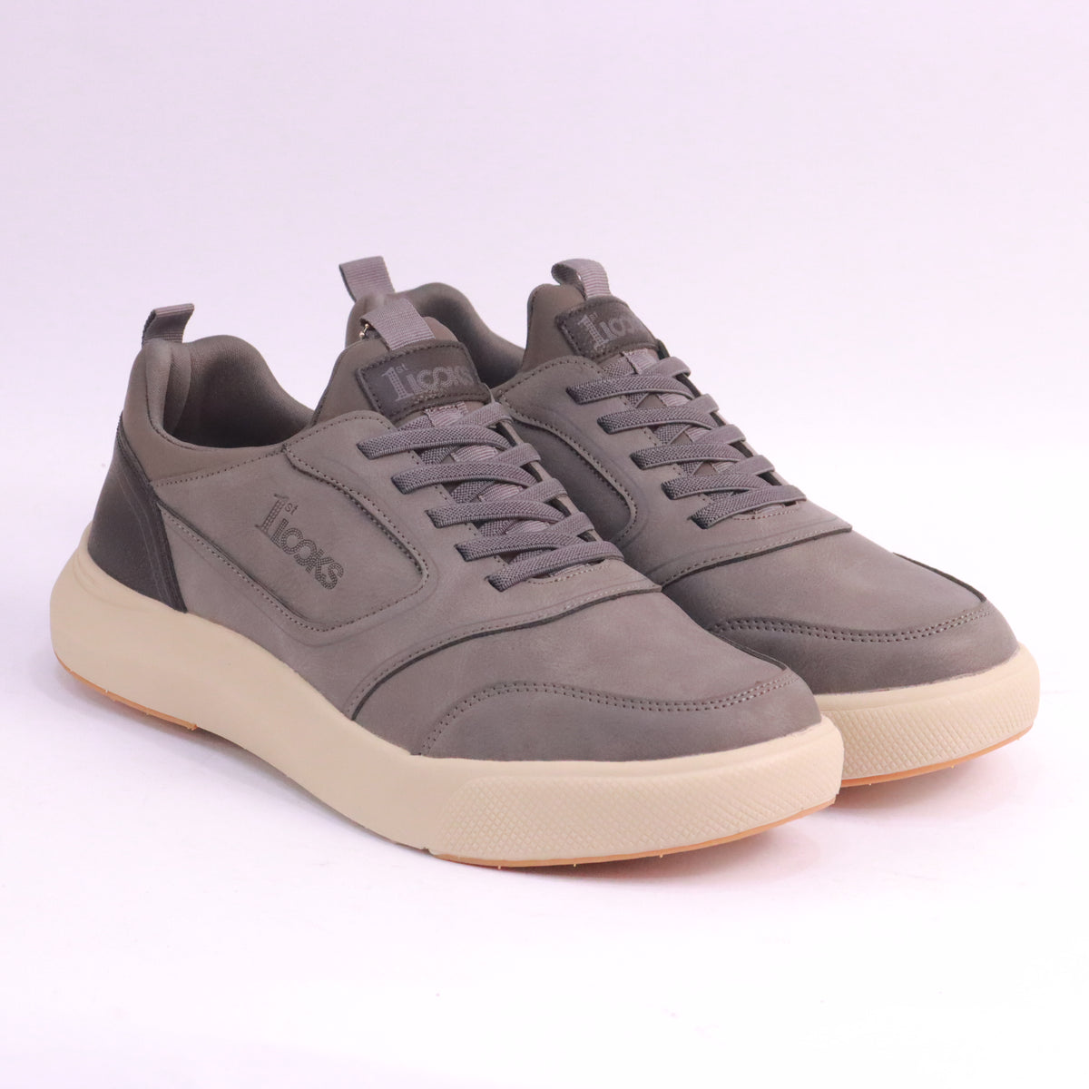MA761 GRAY