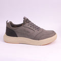 MA761 GRAY