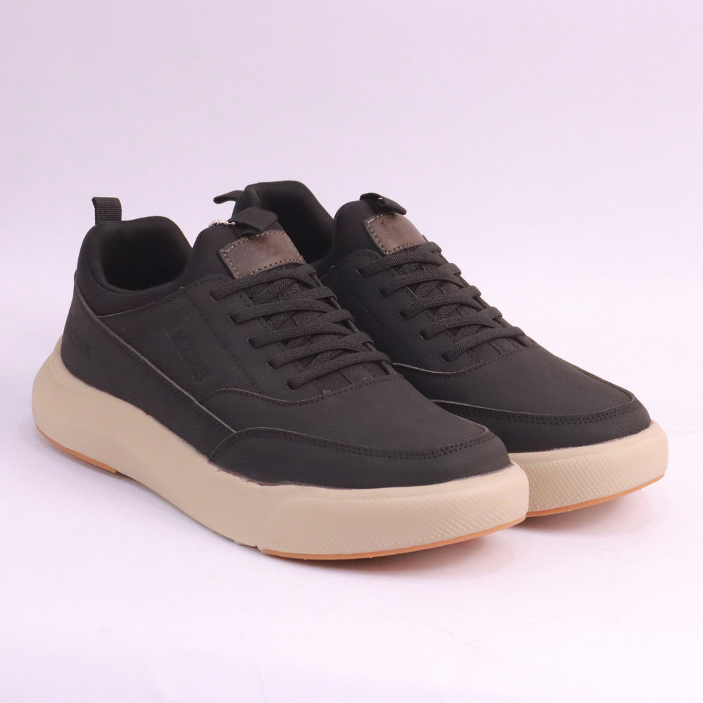 MA761 BLACK