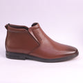 MA762 BROWN