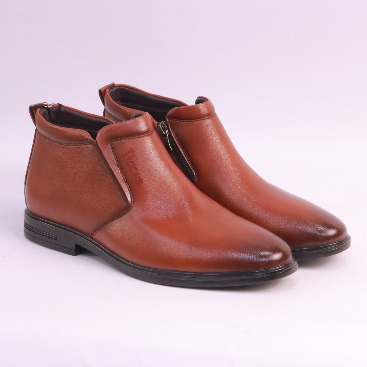 MA762 MUSTARD