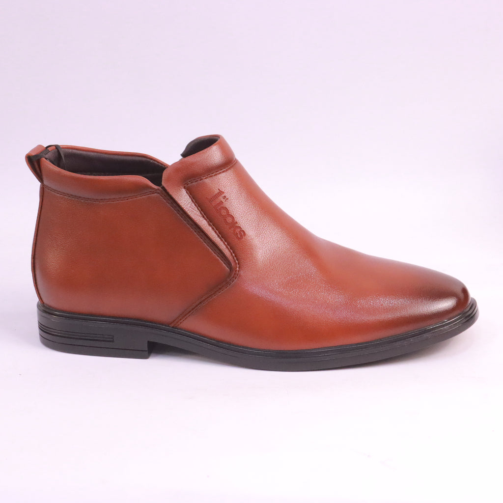 MA762 MUSTARD