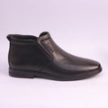 MA762 BLACK