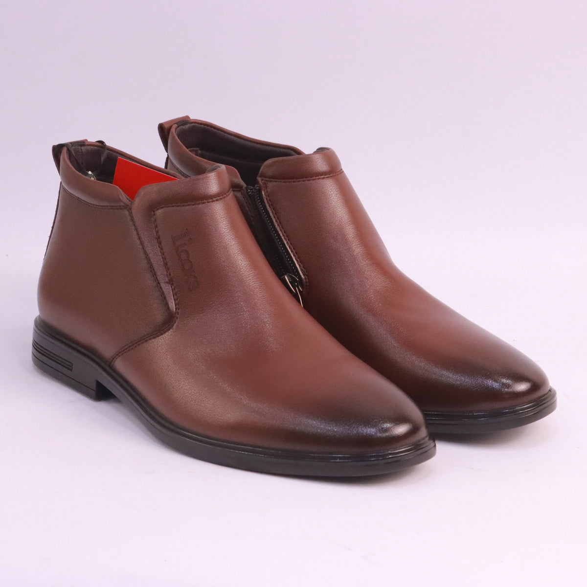 MA762 BROWN