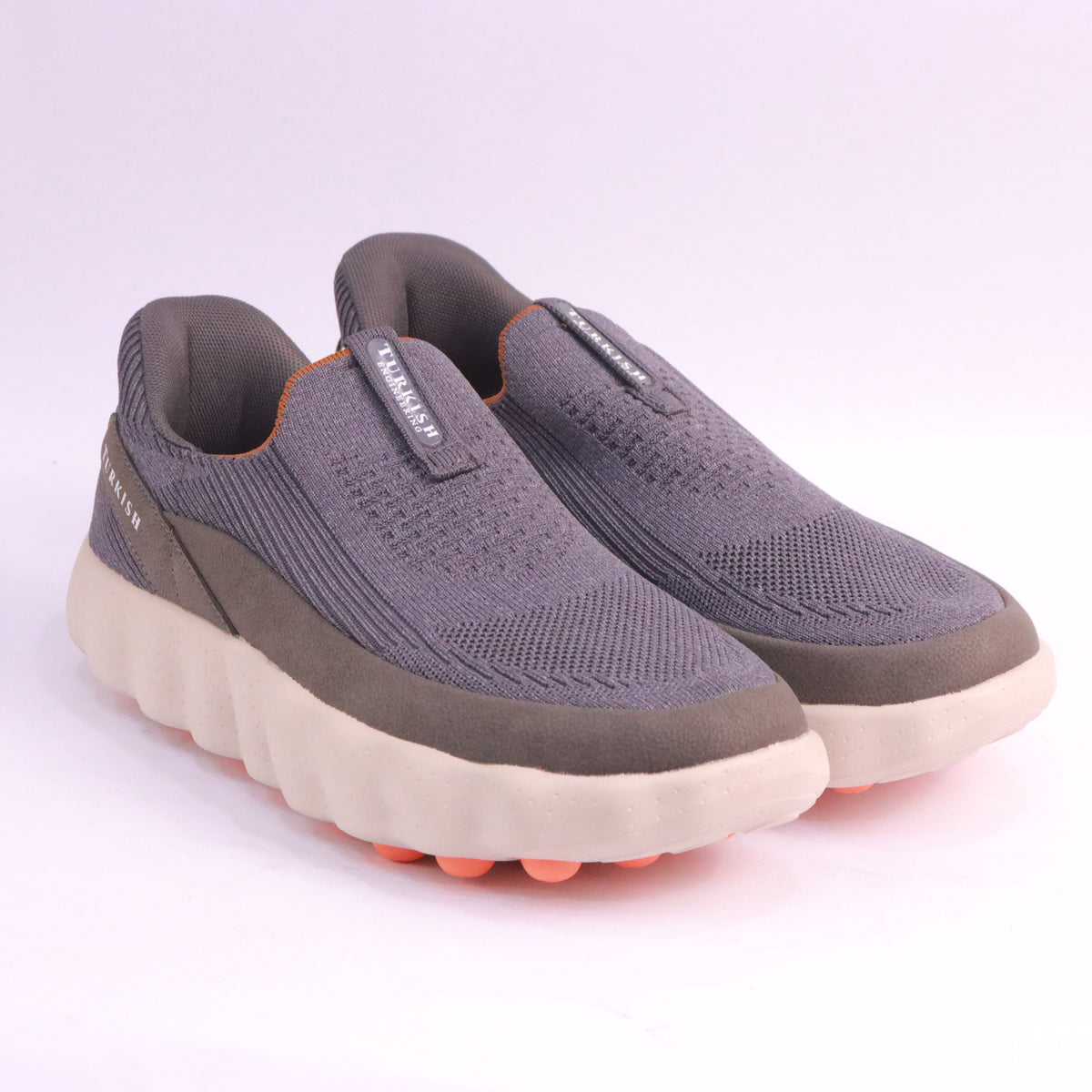 MA763 GRAY