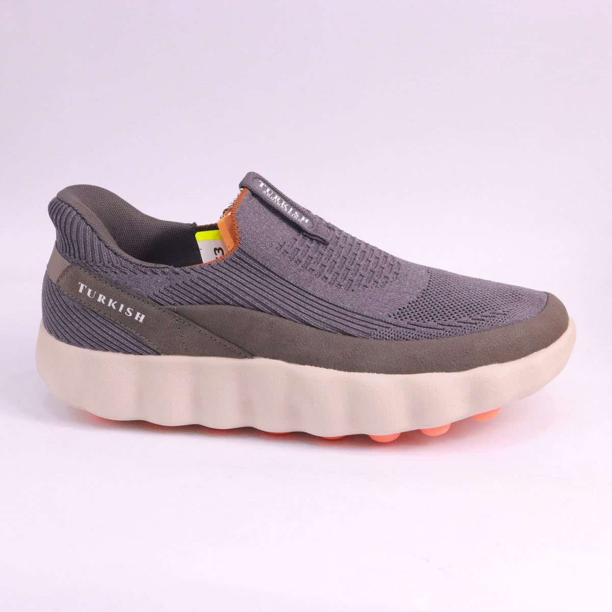 MA763 GRAY