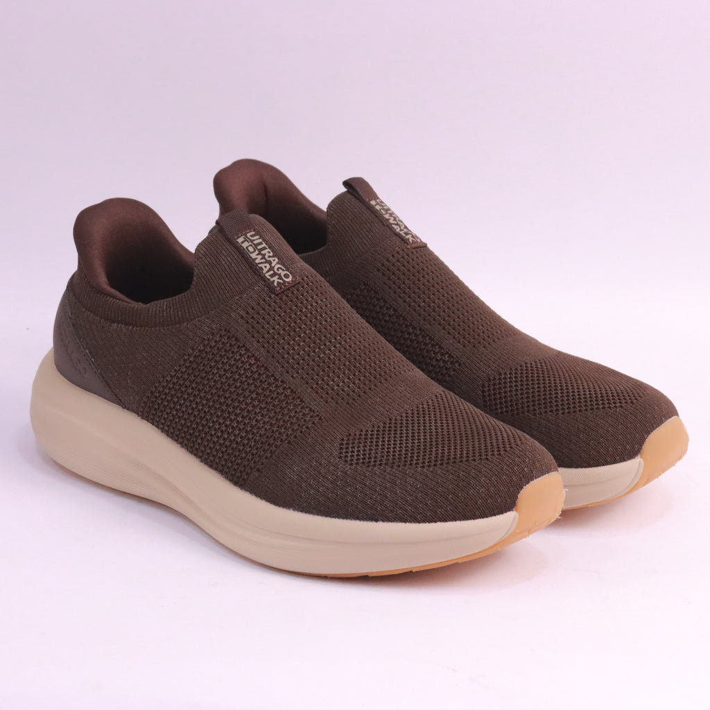 MA764 BROWN