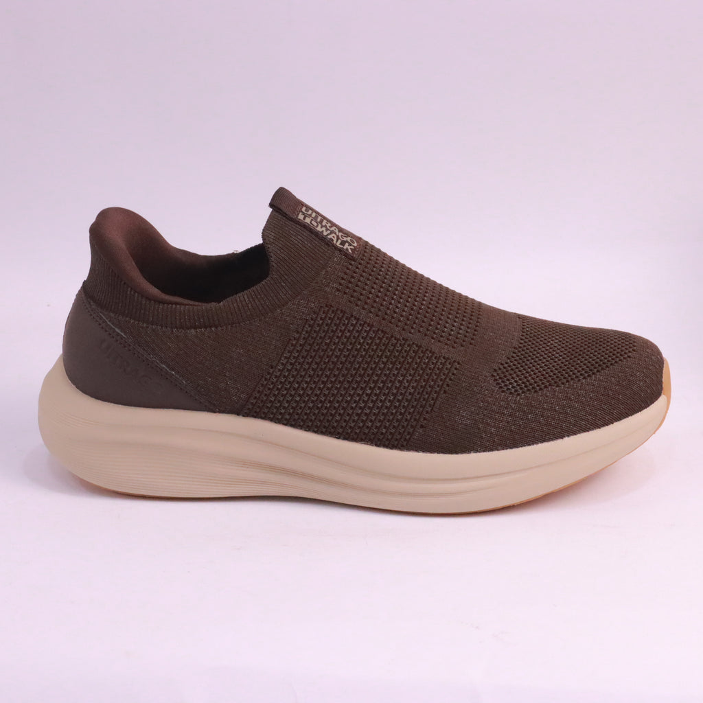 MA764 BROWN