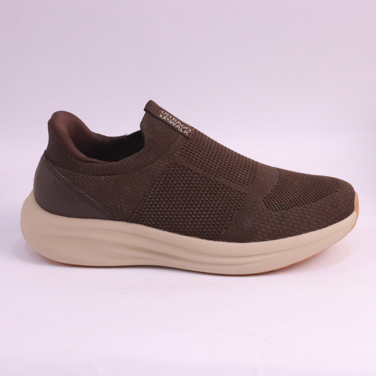 MA764 BROWN