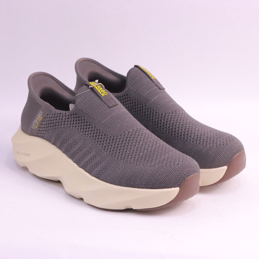 MA765 GRAY
