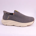MA765 GRAY