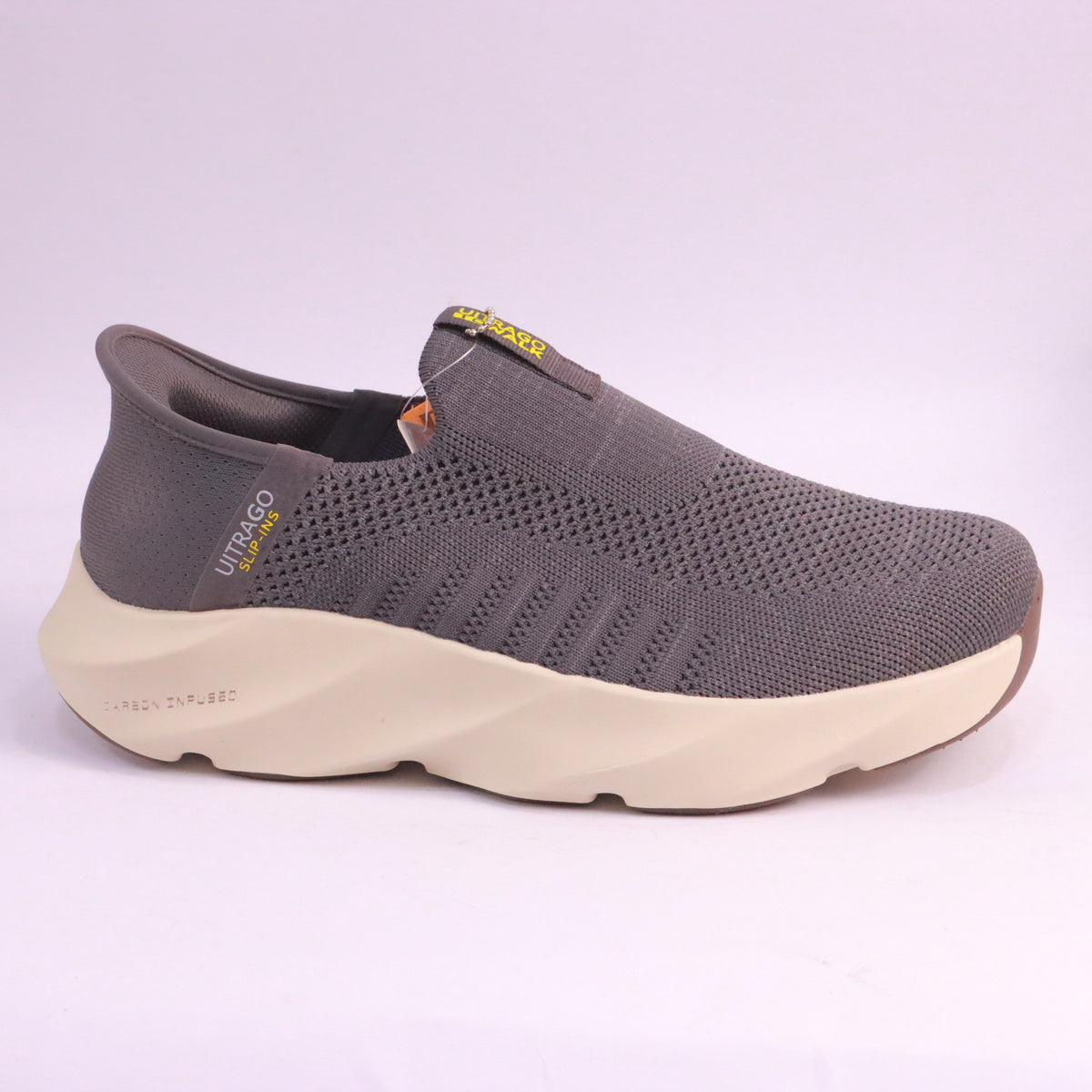 MA765 GRAY