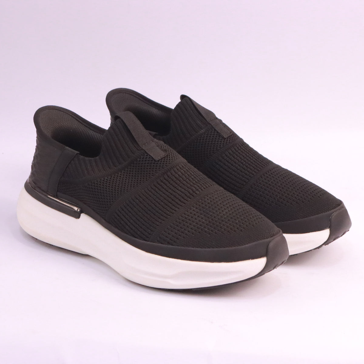MA766 BLACK