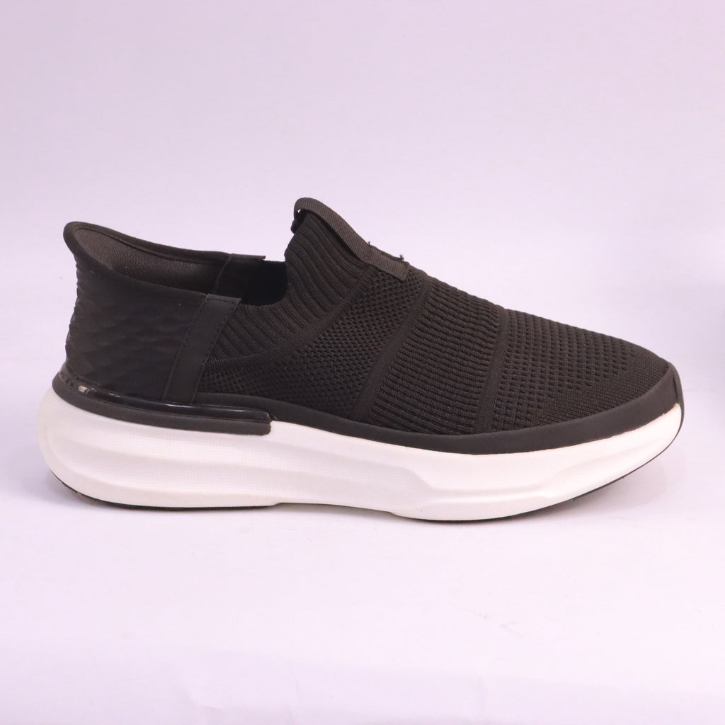 MA766 BLACK
