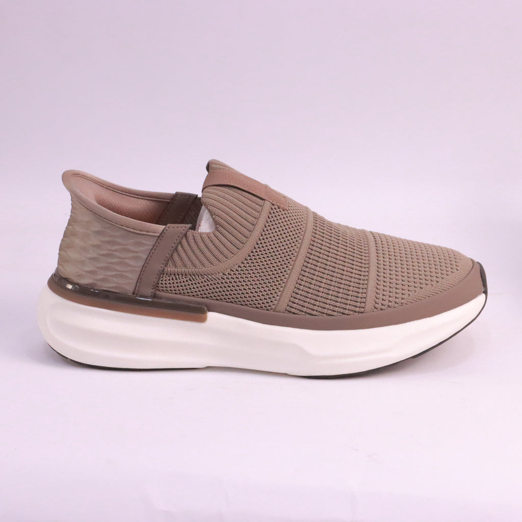 MA766 FONE