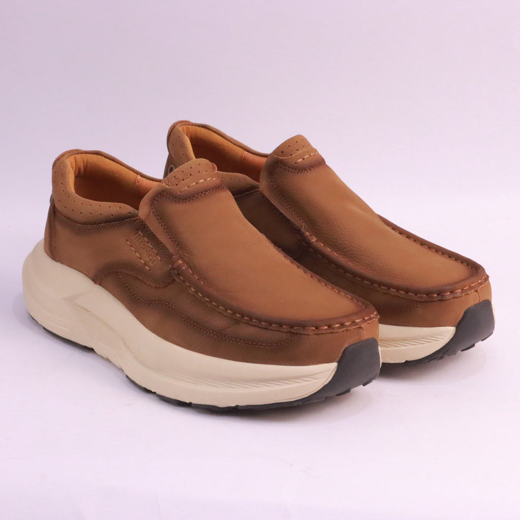 MA767 MUSTARD