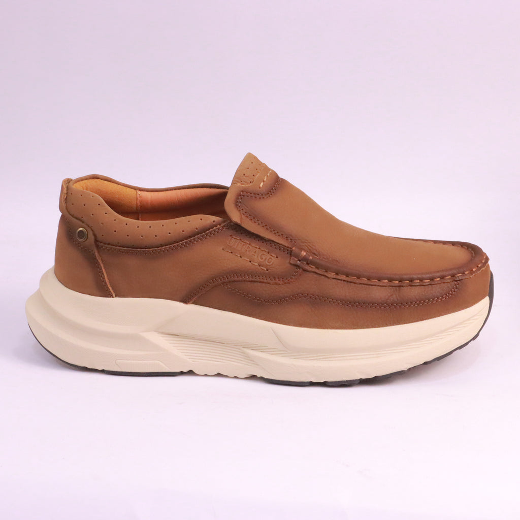 MA767 MUSTARD