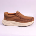 MA767 MUSTARD
