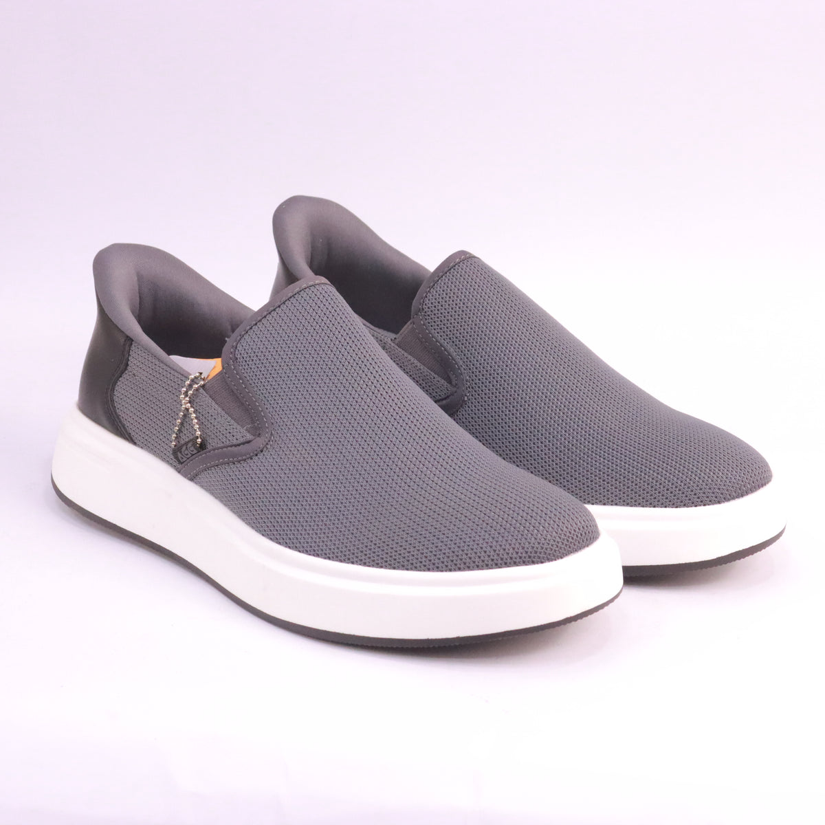 MA769 GRAY