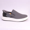 MA769 GRAY