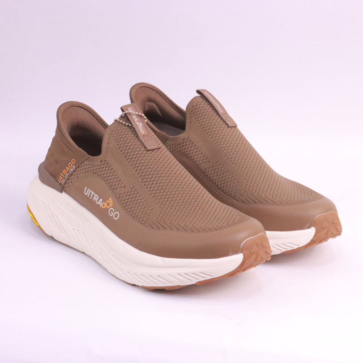 MA770 BROWN