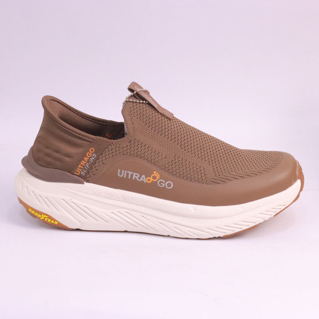 MA770 BROWN